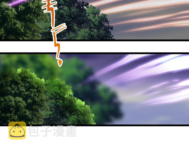 第3话  反击133
