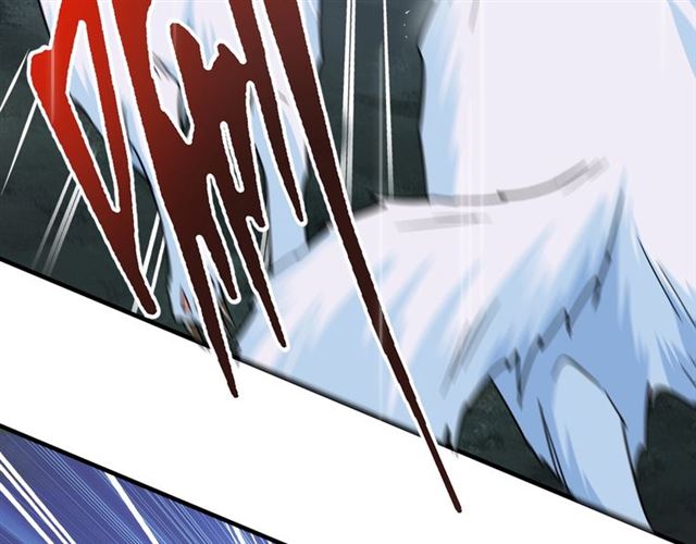 第74话 圣级强者8