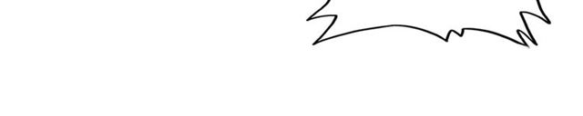 第77话 废什麽话！赶紧爬！19