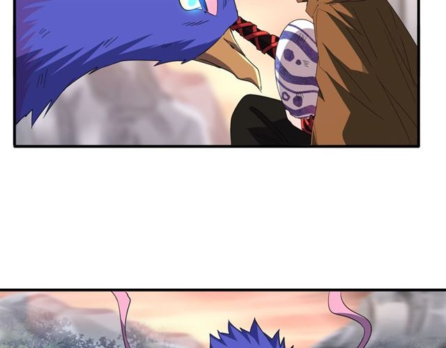 第81话 蛋！81