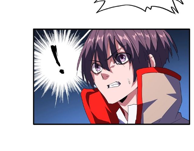 第27话 你号没了!!!20