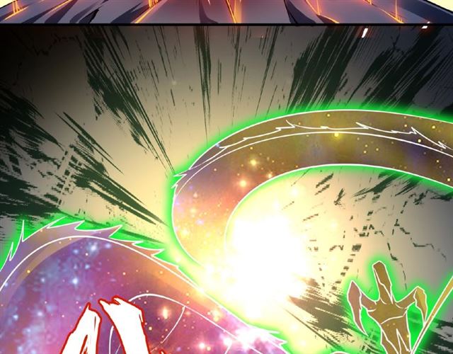 第27话 你号没了!!!117