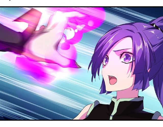 第28话 你的魔宝归我了！67