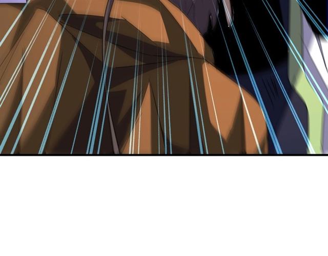 第70话 异象45