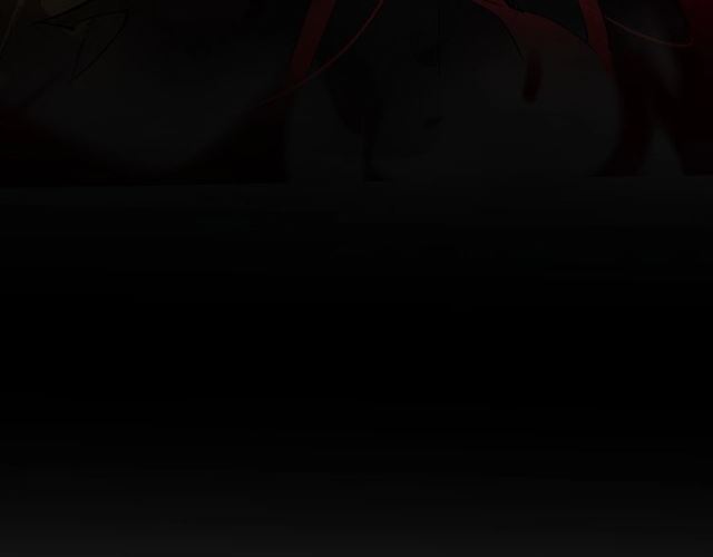 第51话 他是我的人83