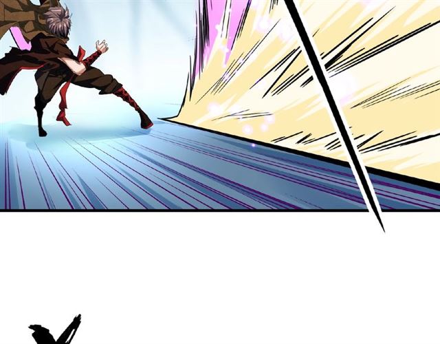 第54话 是....我输了！42