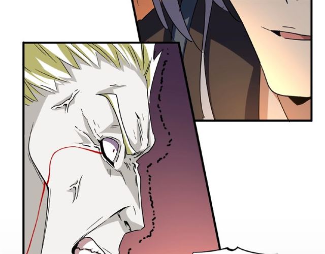 第47话 四柱之首！22