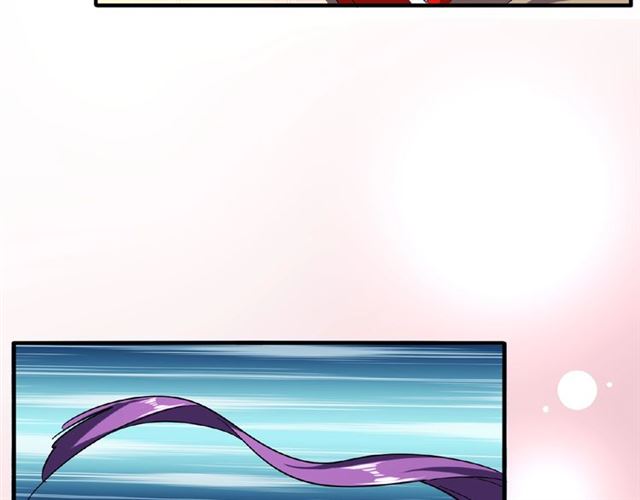 第49话 离别71