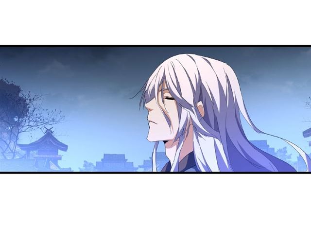 第47话 四柱之首！59