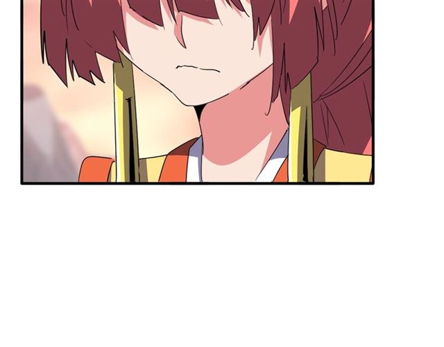 第81话 蛋！63