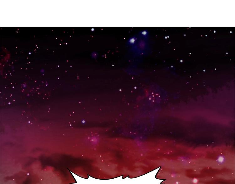 第3话  反击3