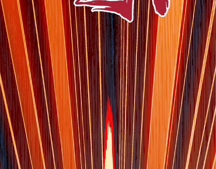 第5话 风临30