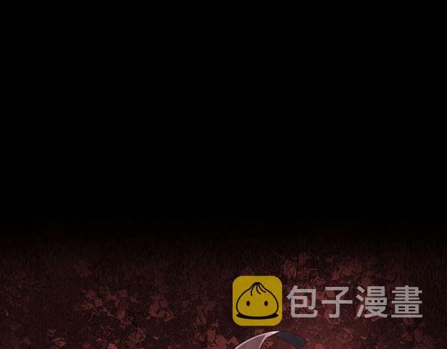 第82话 炼器69