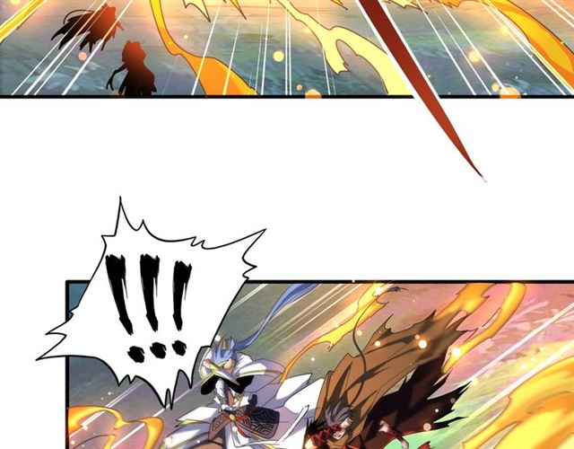 第69话 笑到最後的是....45