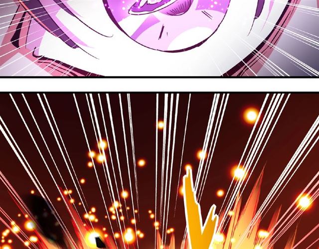第27话 你号没了!!!65
