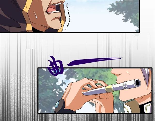 第39话 神照境强者10