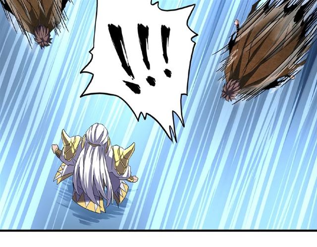 第54话 是....我输了！71