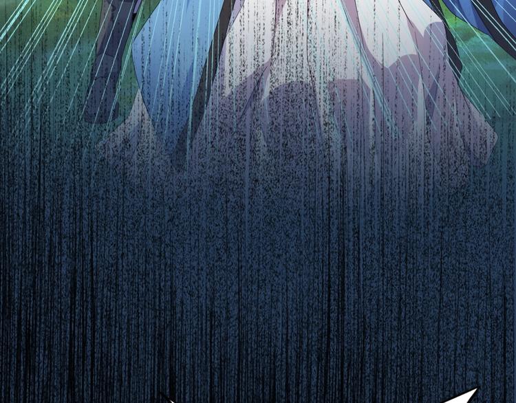 第4话 围杀91