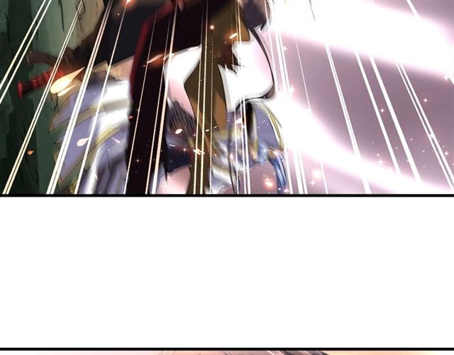 第79话 卓凡我信你个鬼！84