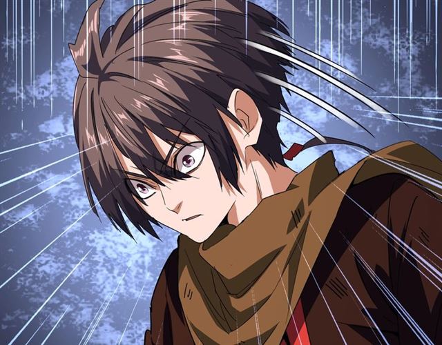第75话 苏醒43