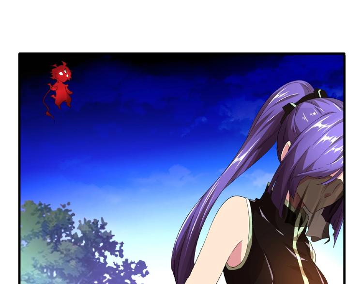 第16话 女贼104