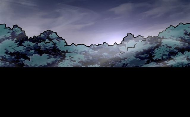 第77话 废什麽话！赶紧爬！89
