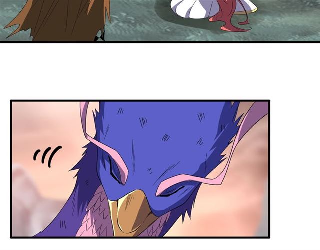 第81话 蛋！83