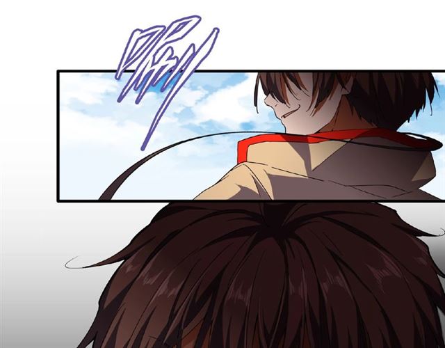 第38话 威压42