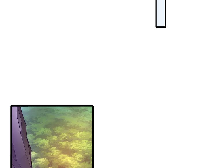 第18话 魔皇老中医（一）99