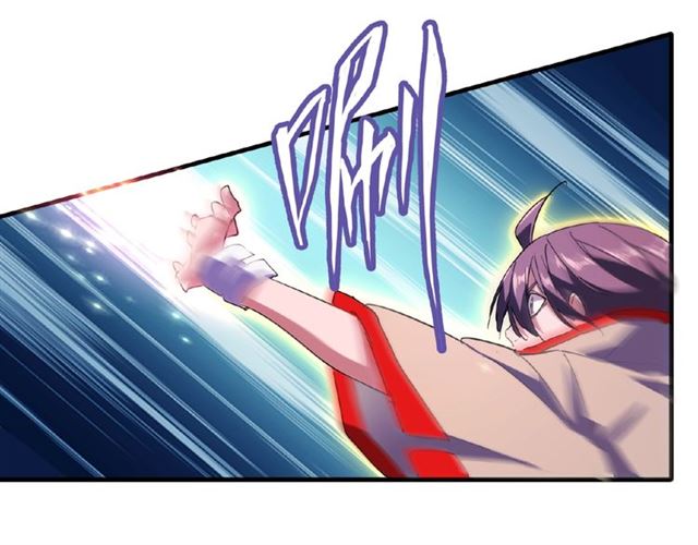 第27话 你号没了!!!30