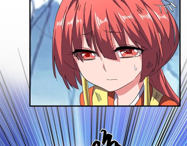第71话 凝儿的选择是...24