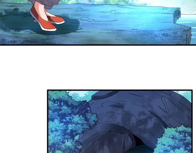 第52话 哭？我一拳一个嘤嘤怪72