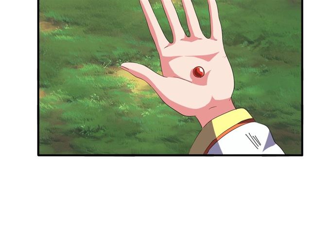 第71话 凝儿的选择是...43