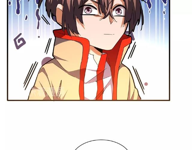 第35话 魔皇永不翻车！（上）27