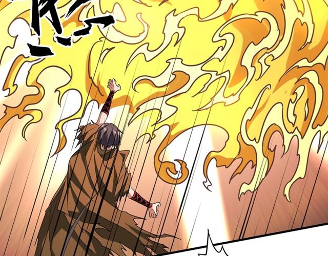 第67话 嘴强王者13