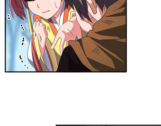 第71话 凝儿的选择是...28