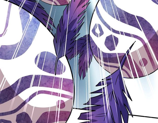 第79话 卓凡我信你个鬼！72