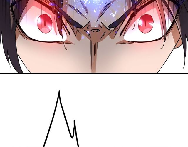 第81话 蛋！7