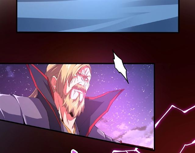 第27话 你号没了!!!69