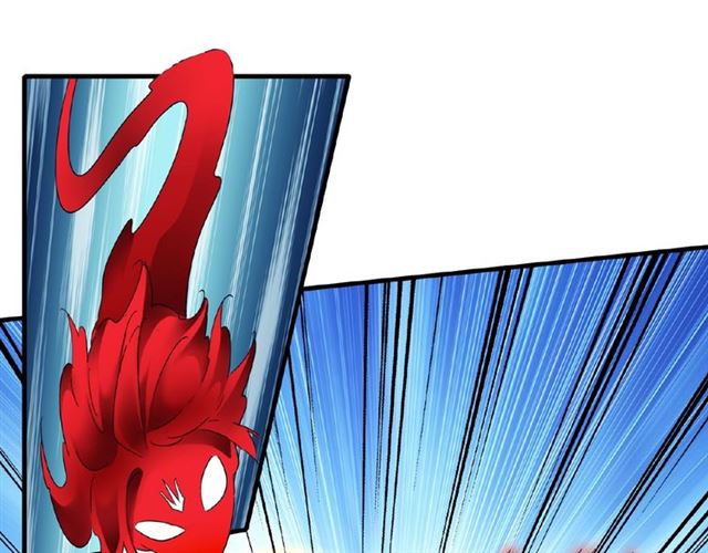 第54话 是....我输了！3