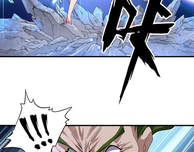 第67话 嘴强王者69