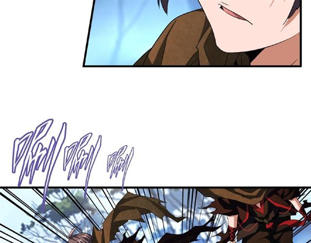 第54话 是....我输了！67
