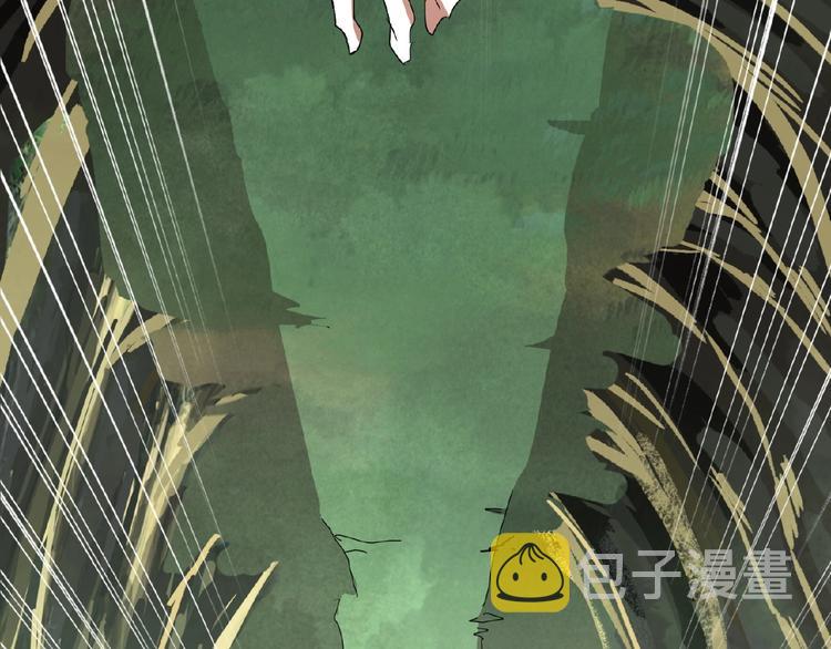 第3话  反击182