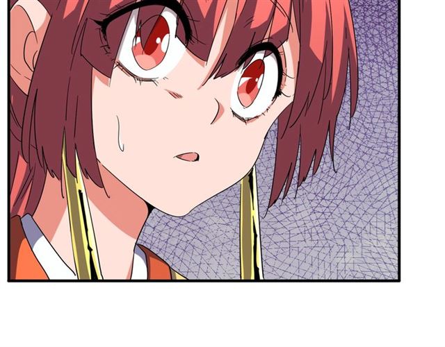 第71话 凝儿的选择是...59