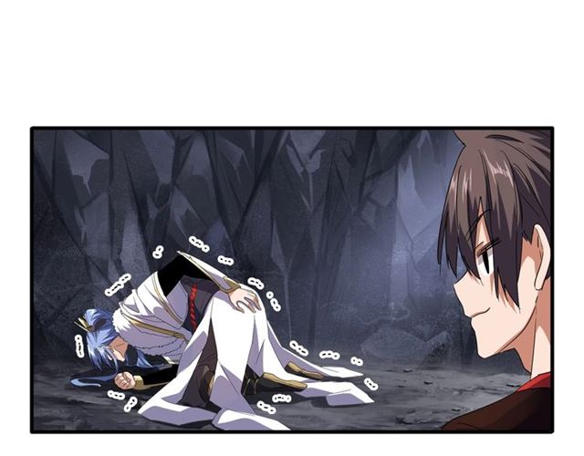 第76话 生死之交13