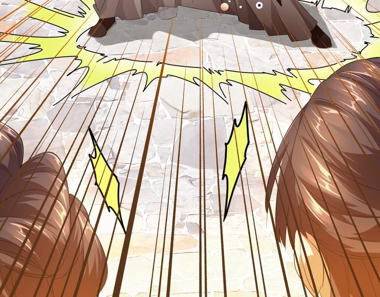 第15话 莫欺少年穷127