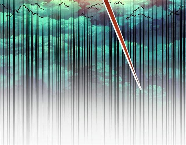 第67话 嘴强王者81