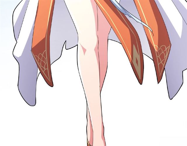 第56话 薛凝香，一起？68