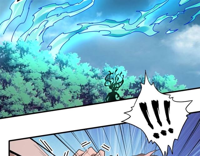 第70话 异象56
