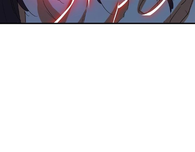第32话 走近科学之紫雷金眼84